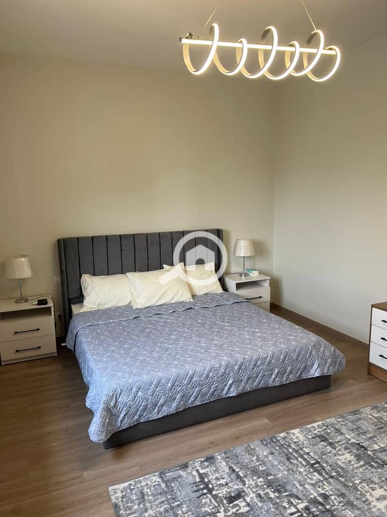 6 WhatsApp Image 2025-08-07 at 5.22. 10 PM (3). jpeg