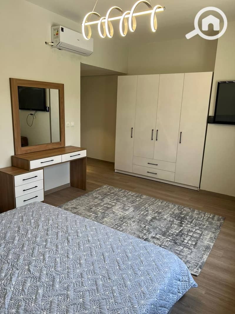 7 WhatsApp Image 2025-08-07 at 5.22. 10 PM (4). jpeg