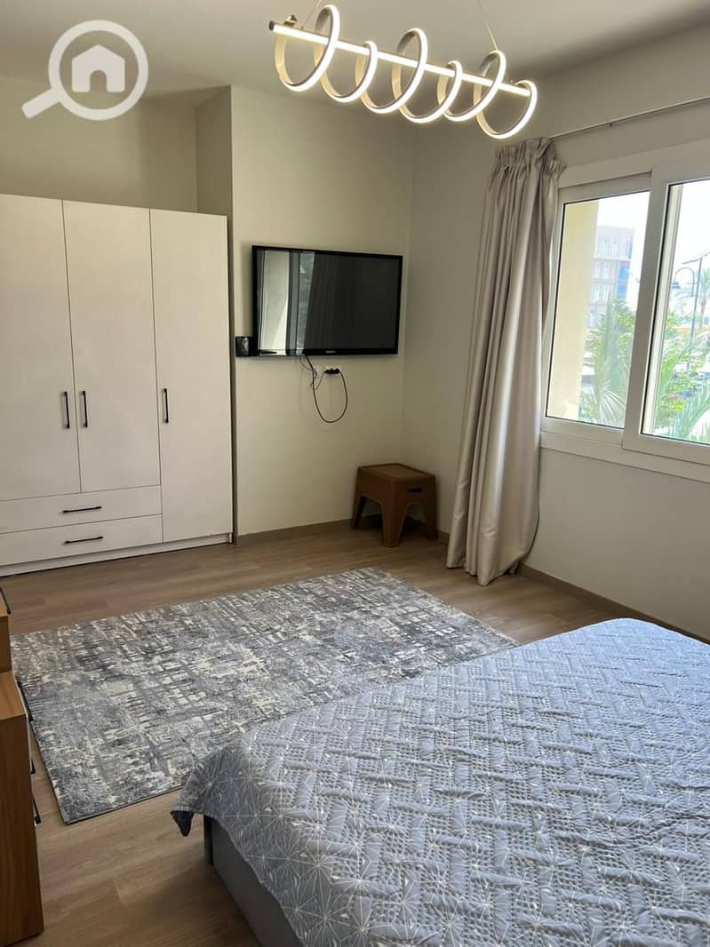 8 WhatsApp Image 2025-08-07 at 5.22. 10 PM (5). jpeg