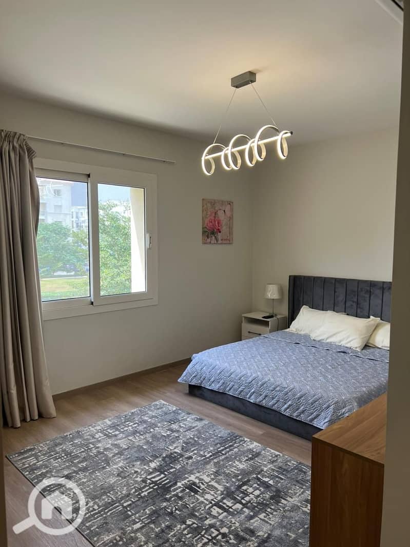 9 WhatsApp Image 2025-08-07 at 5.22. 10 PM (6). jpeg