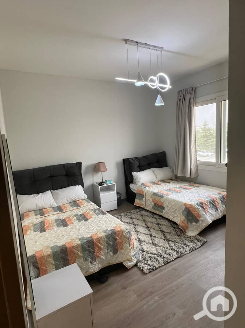 10 WhatsApp Image 2025-08-07 at 5.22. 11 PM (1). jpeg