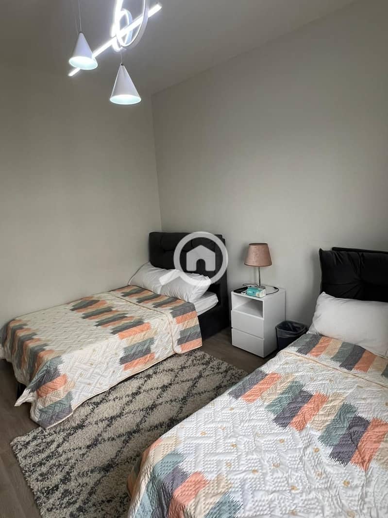 11 WhatsApp Image 2025-08-07 at 5.22. 11 PM (2). jpeg