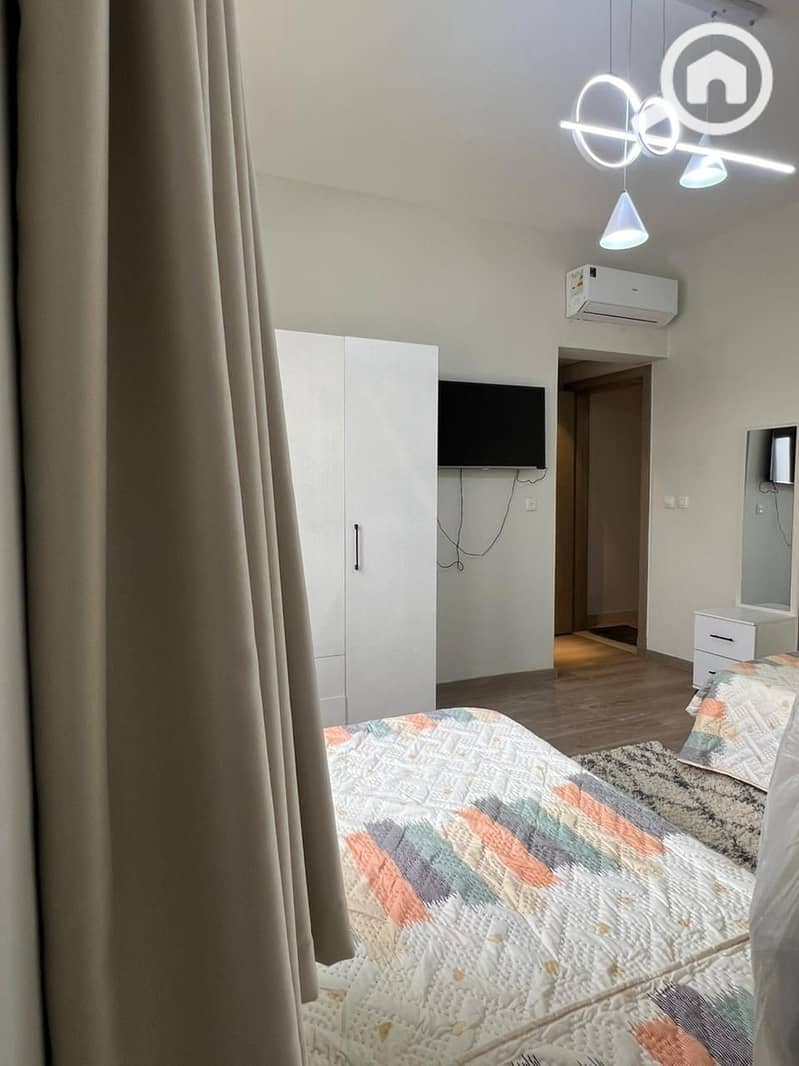 12 WhatsApp Image 2025-08-07 at 5.22. 11 PM (3). jpeg