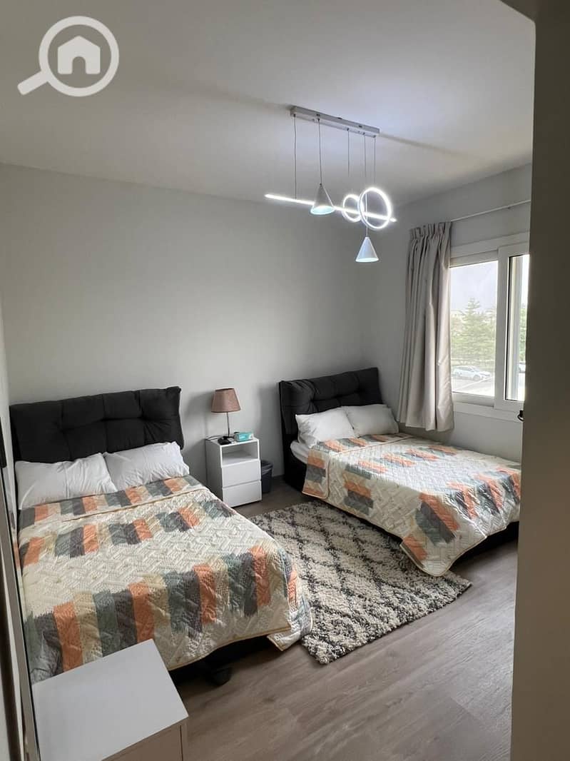 13 WhatsApp Image 2025-08-07 at 5.22. 11 PM (4). jpeg