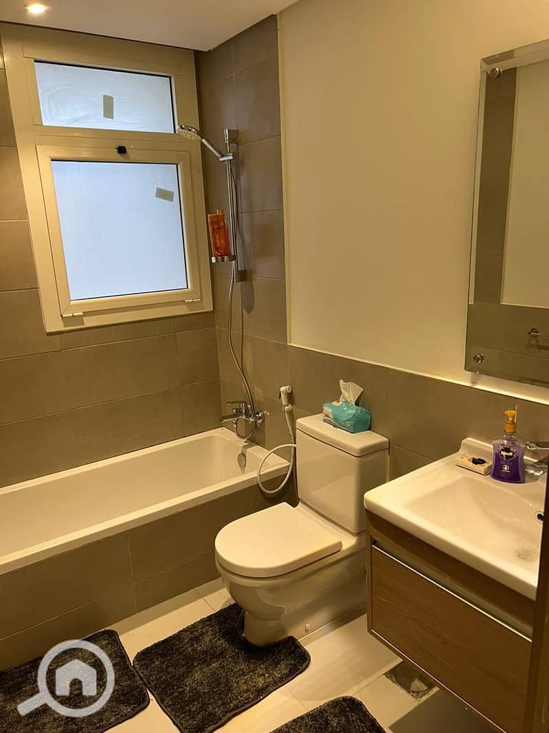 14 WhatsApp Image 2025-08-07 at 5.22. 11 PM (5). jpeg