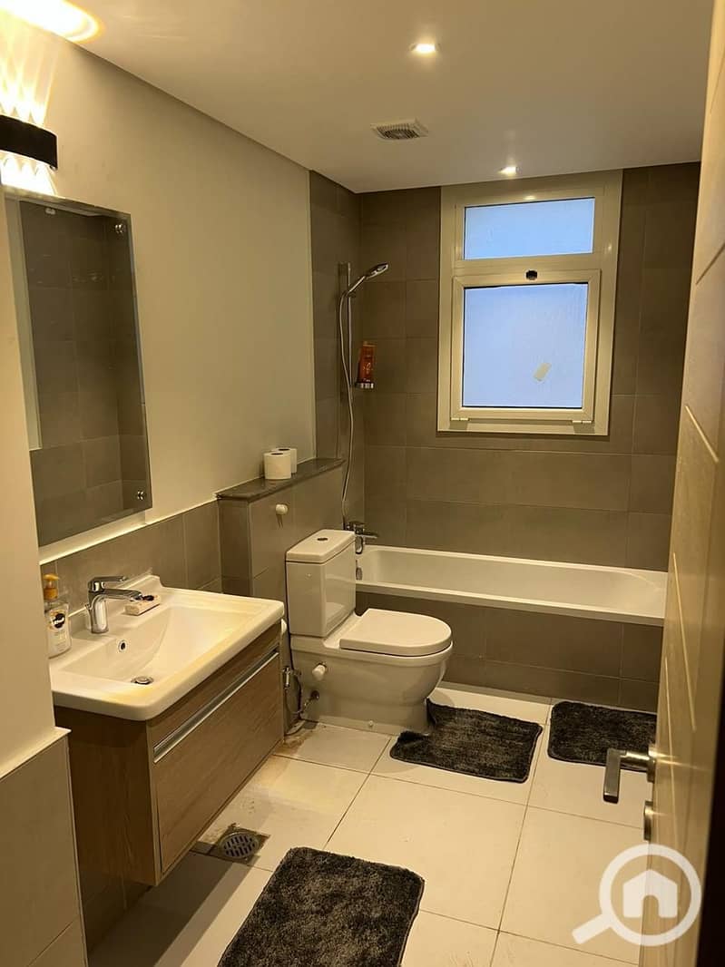 15 WhatsApp Image 2025-08-07 at 5.22. 11 PM (6). jpeg