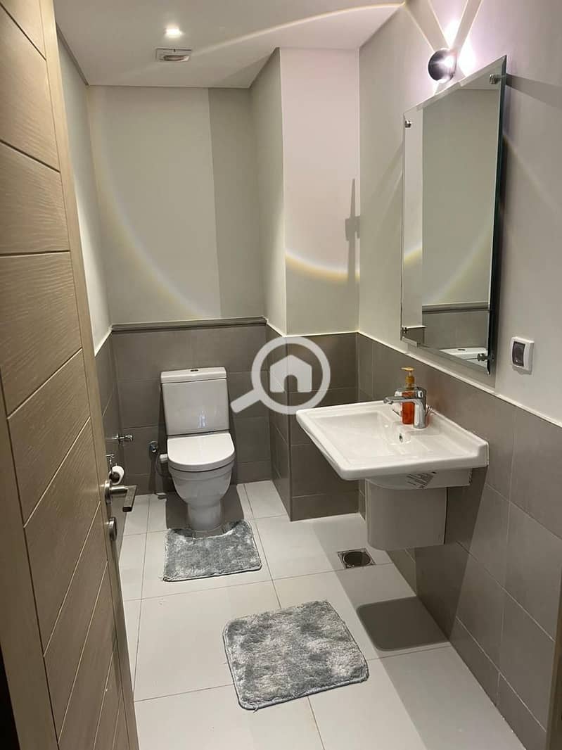 16 WhatsApp Image 2025-08-07 at 5.22. 11 PM (9). jpeg