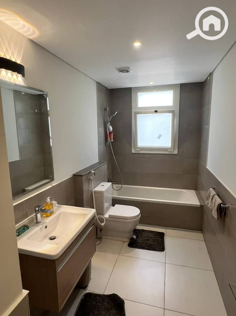 17 WhatsApp Image 2025-08-07 at 5.22. 11 PM. jpeg