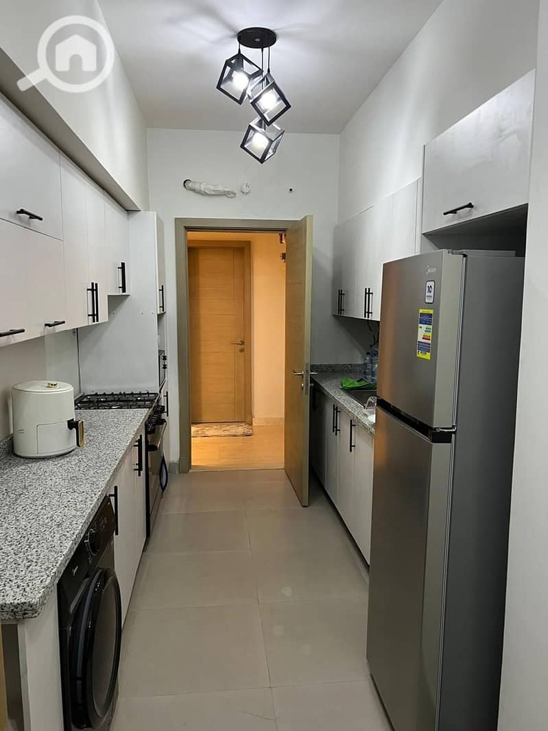 18 WhatsApp Image 2025-08-07 at 5.22. 12 PM (1). jpeg