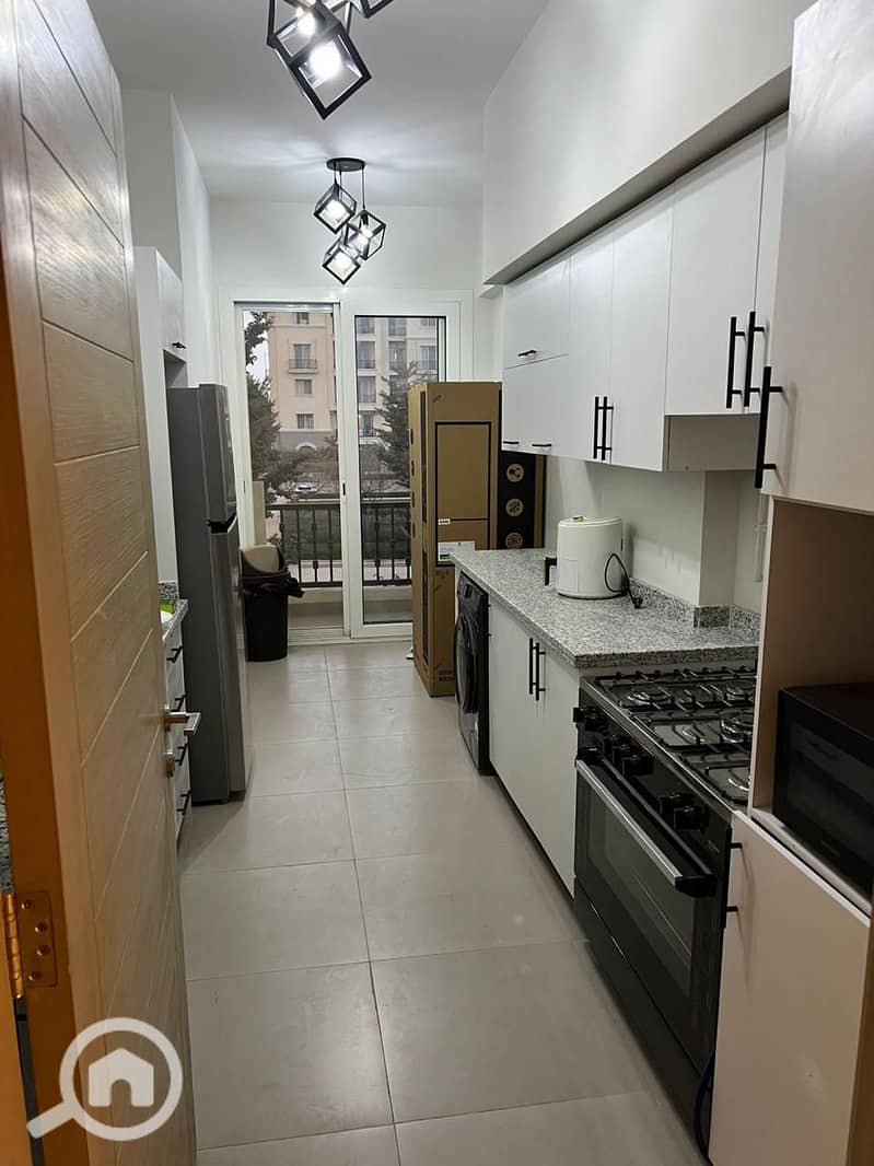 19 WhatsApp Image 2025-08-07 at 5.22. 12 PM (2). jpeg