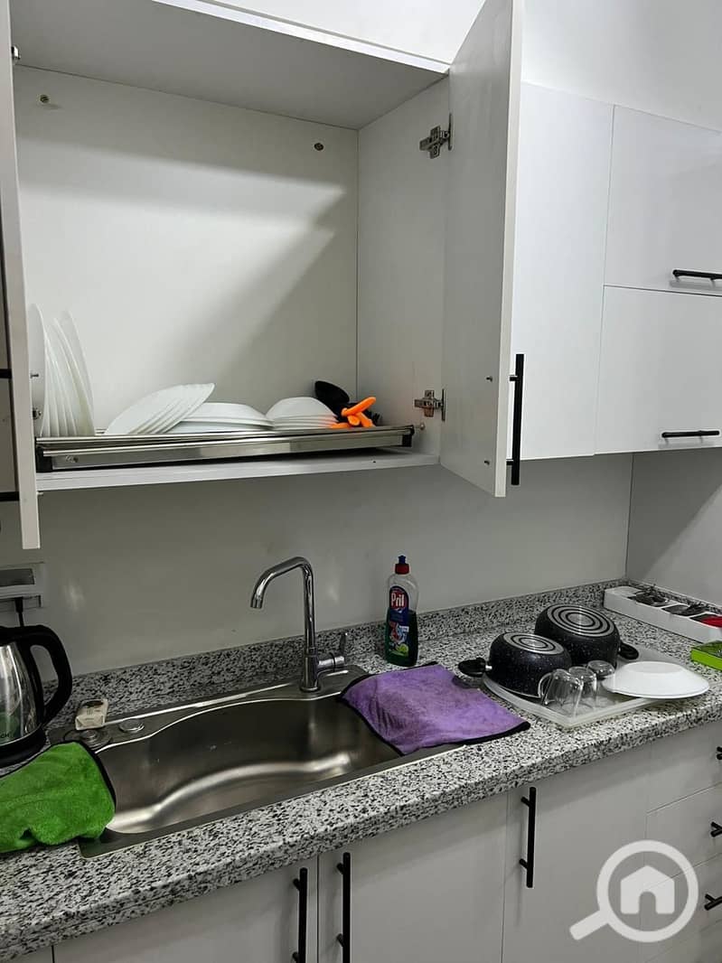 20 WhatsApp Image 2025-08-07 at 5.22. 12 PM (3). jpeg