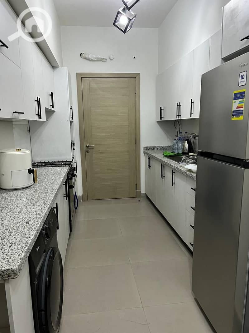 21 WhatsApp Image 2025-08-07 at 5.22. 12 PM. jpeg