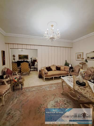 فیلا 3 غرف نوم للبيع في القاهرة الجديدة، القاهرة - WhatsApp Image 2025-12-01 at 9.59. 15 PM (1). jpeg