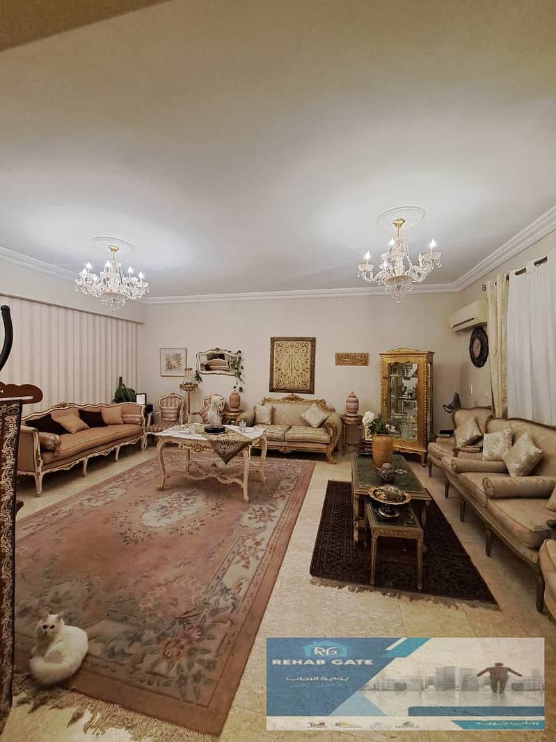 2 WhatsApp Image 2025-12-01 at 9.59. 15 PM. jpeg