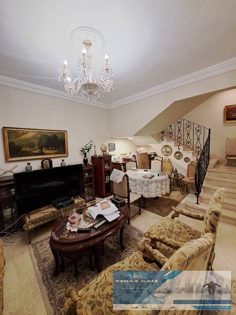 3 WhatsApp Image 2025-12-01 at 9.59. 19 PM. jpeg