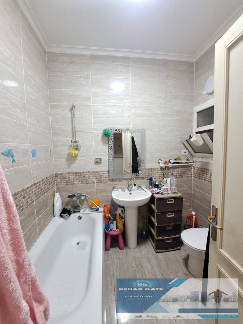 5 WhatsApp Image 2025-12-01 at 9.59. 22 PM. jpeg