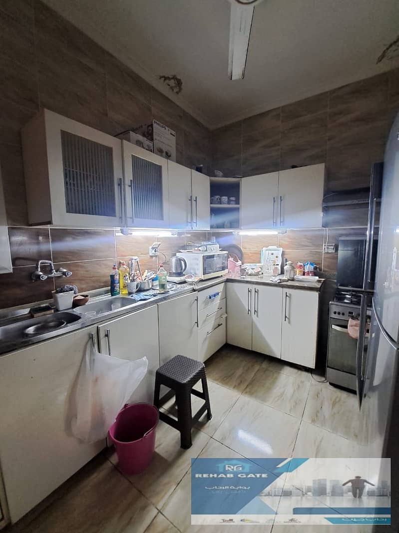 6 WhatsApp Image 2025-12-01 at 9.59. 21 PM. jpeg