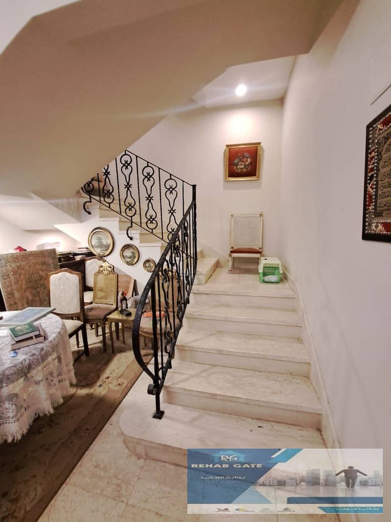 7 WhatsApp Image 2025-12-01 at 9.59. 20 PM. jpeg