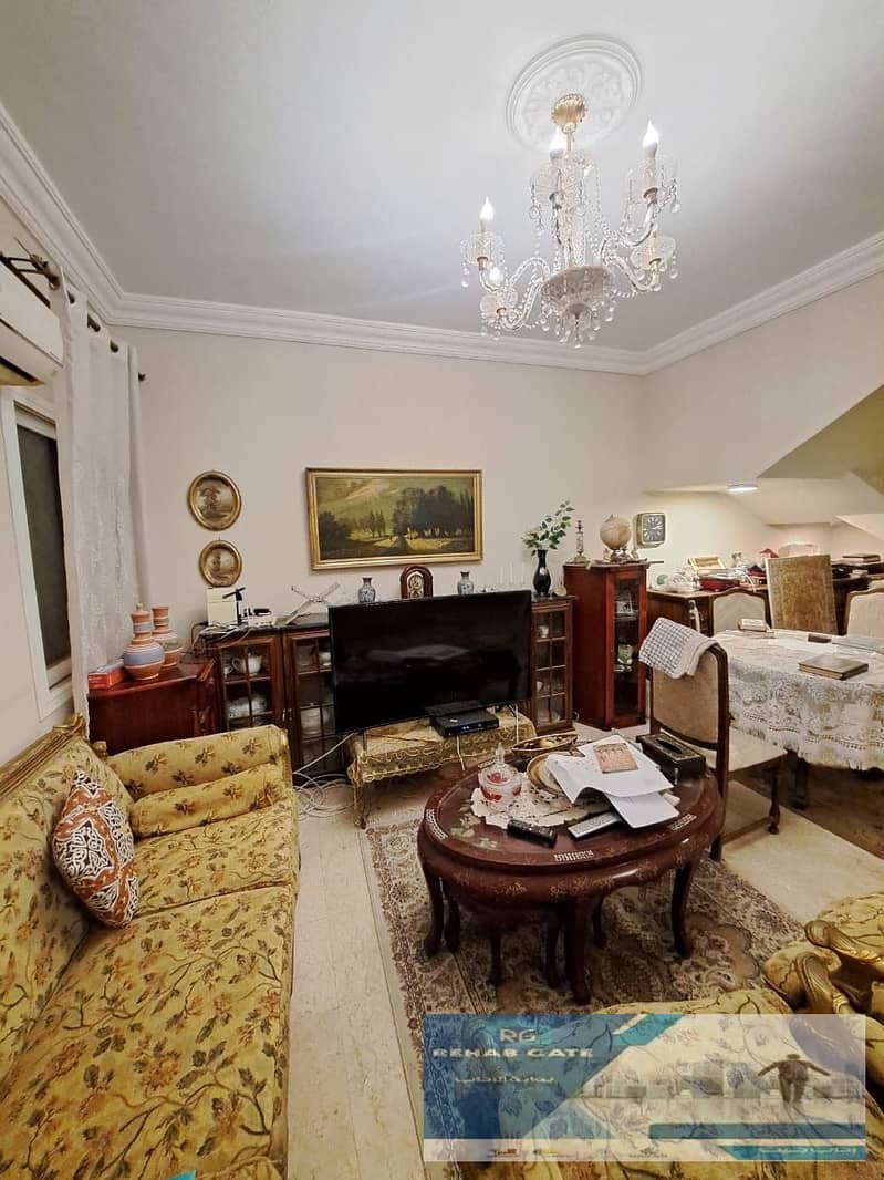 8 WhatsApp Image 2025-12-01 at 9.59. 19 PM (1). jpeg