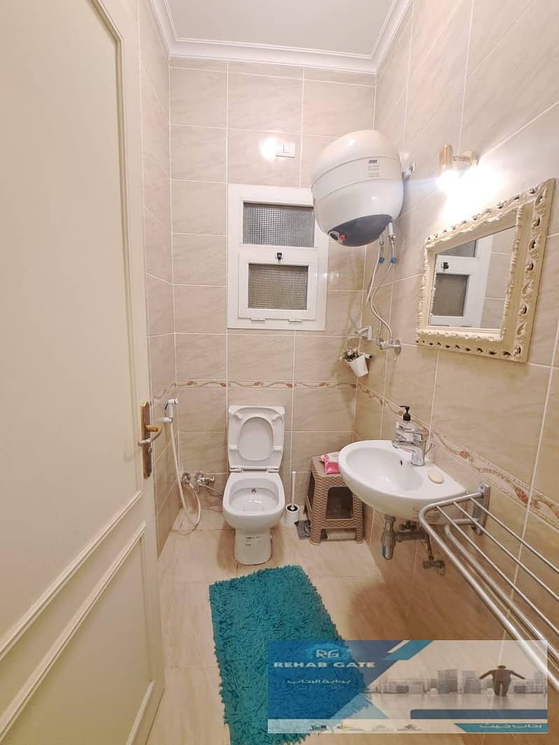 9 WhatsApp Image 2025-12-01 at 9.59. 17 PM. jpeg