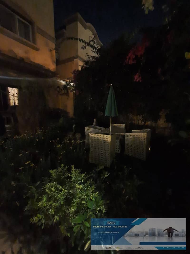 10 WhatsApp Image 2025-12-01 at 9.59. 14 PM. jpeg