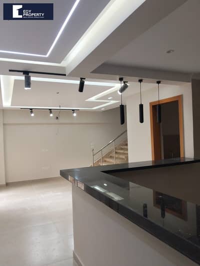 2 Bedroom Flat for Sale in New Cairo, Cairo - _files_WhatsApp Image 2025-11-08 at 21.53. 45_0b3c6d5c. jpg