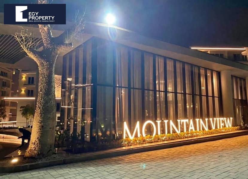 7 WhatsApp Image 2025-12-01 at 7.48. 13 AM (2). jpeg