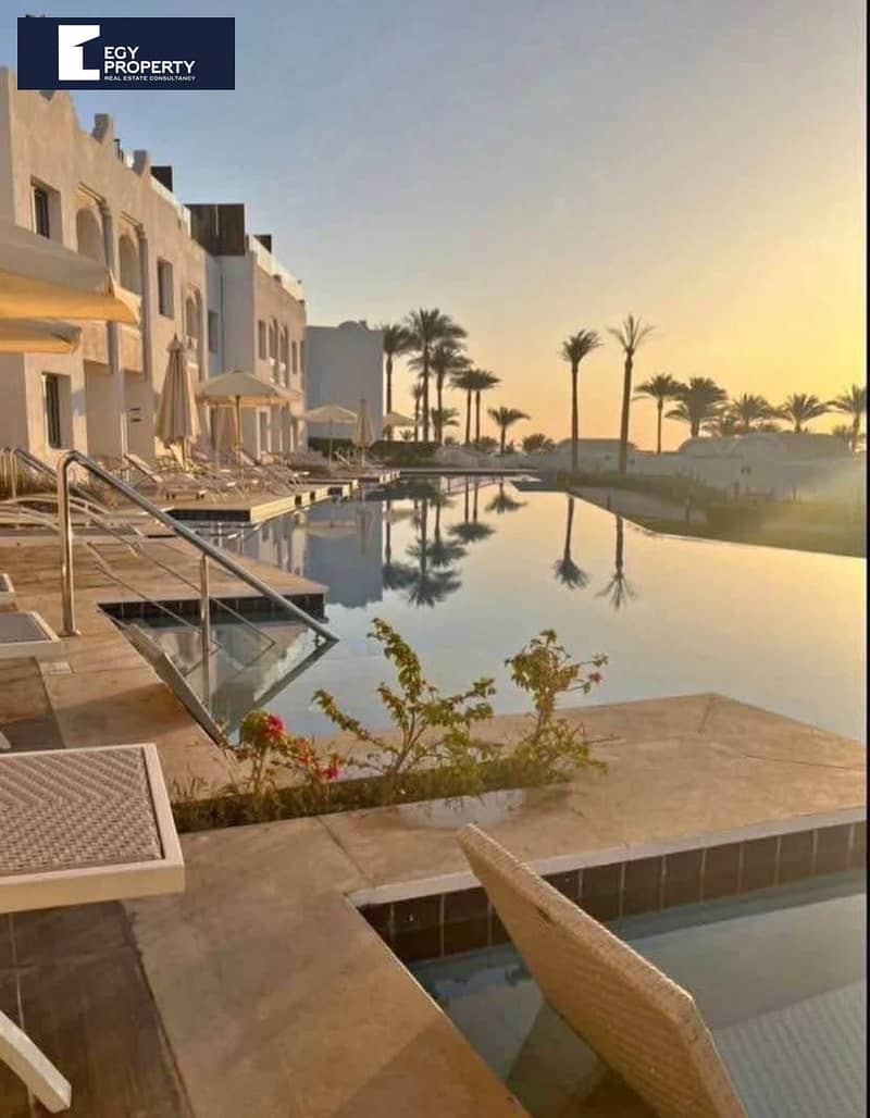 5 WhatsApp Image 2025-12-01 at 7.34. 42 AM (1). jpeg