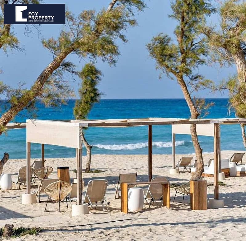 9 WhatsApp Image 2025-12-01 at 7.32. 44 AM. jpeg