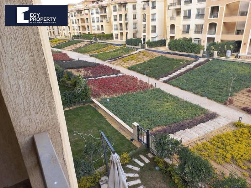 _files_WhatsApp Image 2025-08-27 at 2.11. 08 PM. jpeg