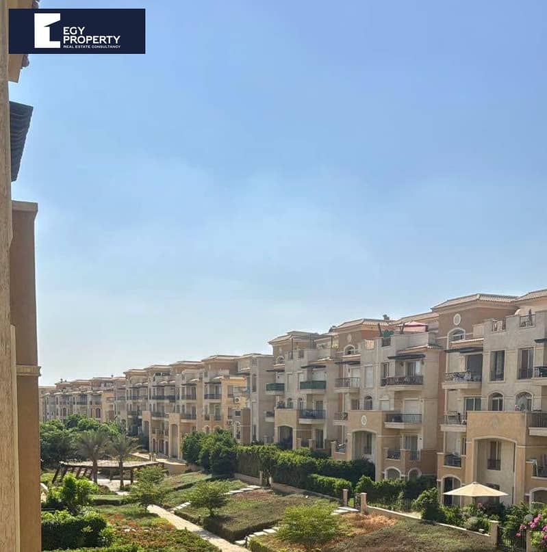 2 WhatsApp Image 2025-12-01 at 7.21. 09 AM (3). jpeg