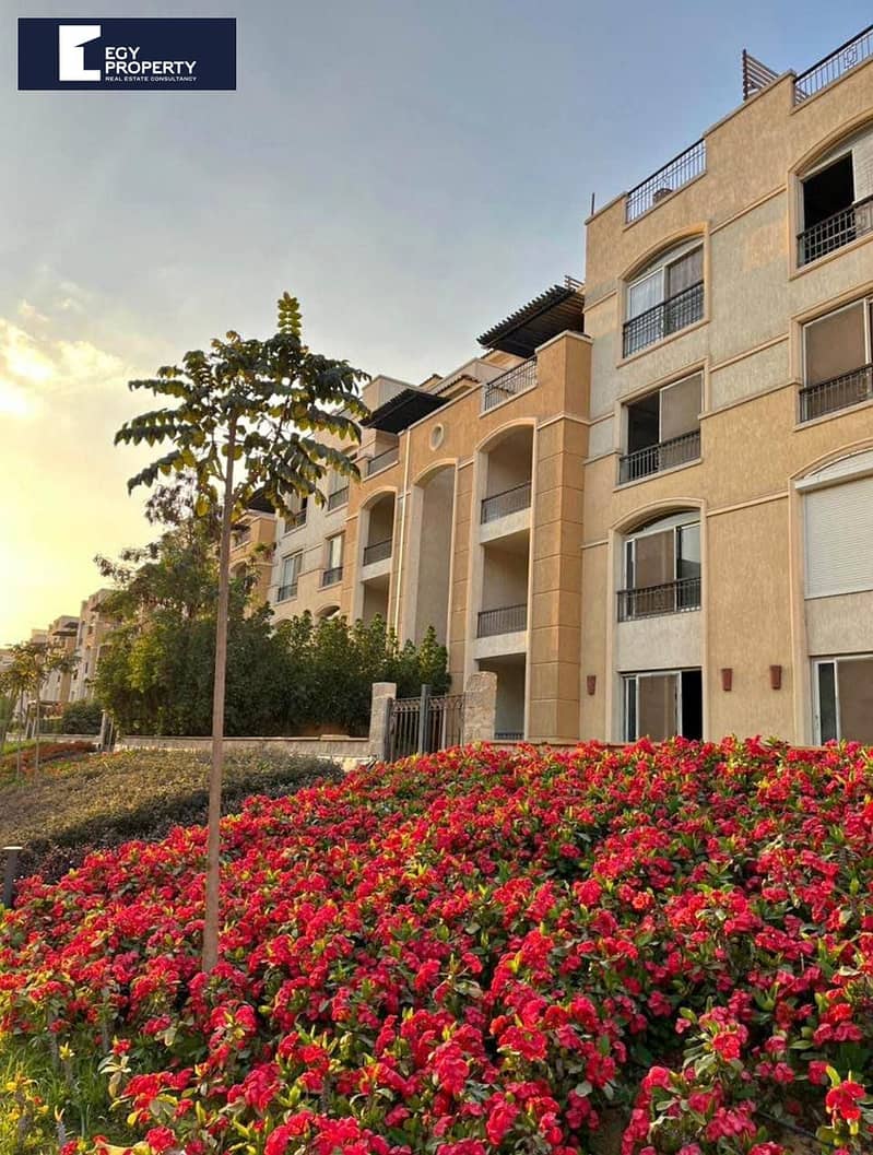 3 WhatsApp Image 2025-12-01 at 7.27. 46 AM. jpeg