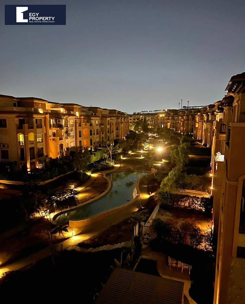 4 WhatsApp Image 2025-12-01 at 7.21. 09 AM. jpeg