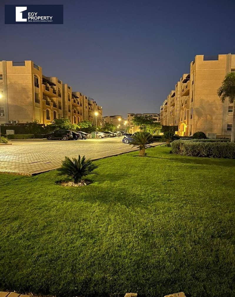 6 WhatsApp Image 2025-12-01 at 7.21. 08 AM (2). jpeg