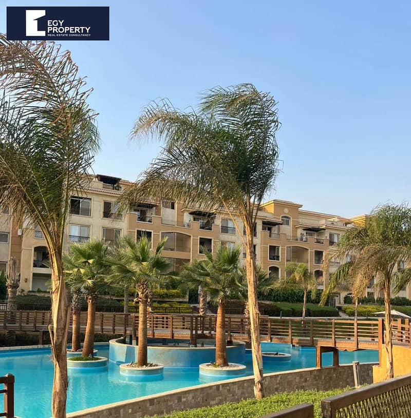 7 WhatsApp Image 2025-12-01 at 7.21. 08 AM (1). jpeg