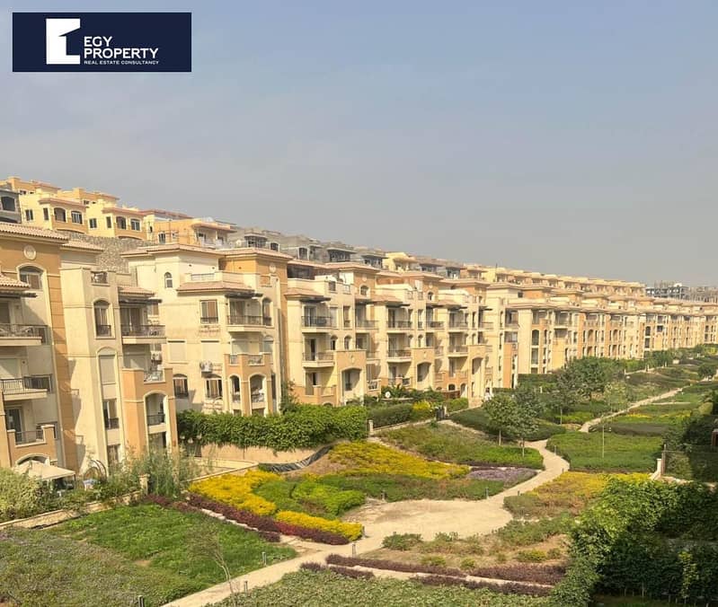 9 WhatsApp Image 2025-12-01 at 7.21. 08 AM. jpeg