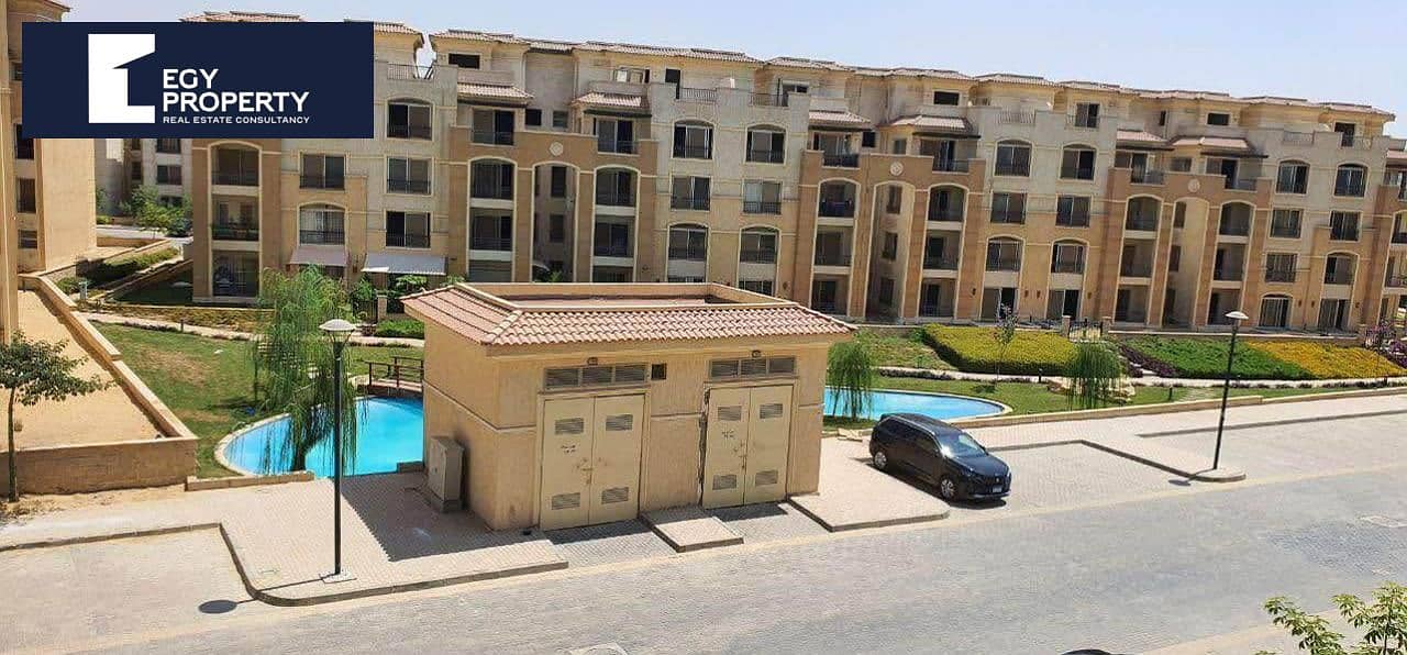 10 WhatsApp Image 2025-12-01 at 7.21. 09 AM (1). jpeg