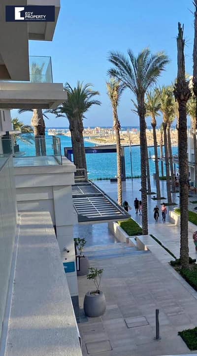 شاليه 4 غرف نوم للبيع في الساحل الشمالي، مطروح - WhatsApp Image 2025-12-01 at 7.16. 34 AM (2). jpeg