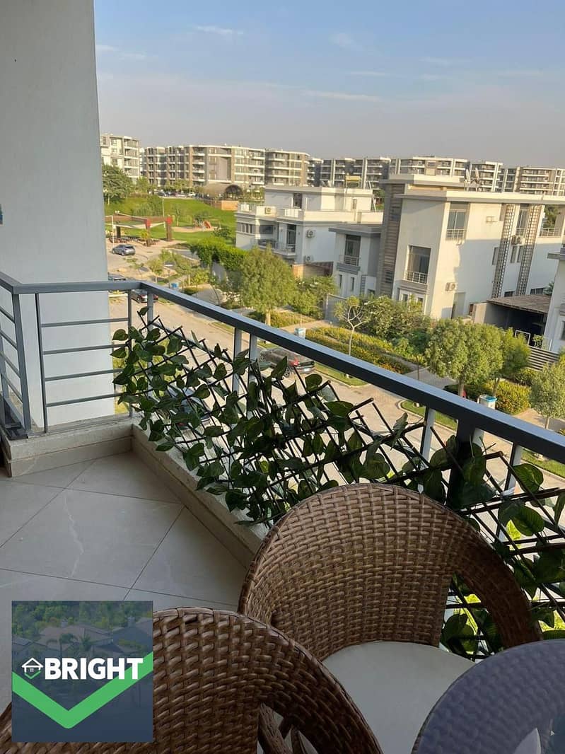 WhatsApp Image 2025-12-01 at 03.04. 08_8c93c033. jpg