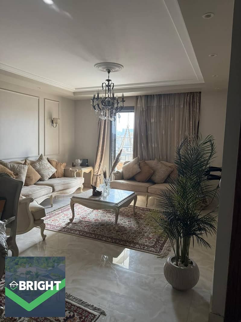 2 IMG-20251201-WA0056. jpg