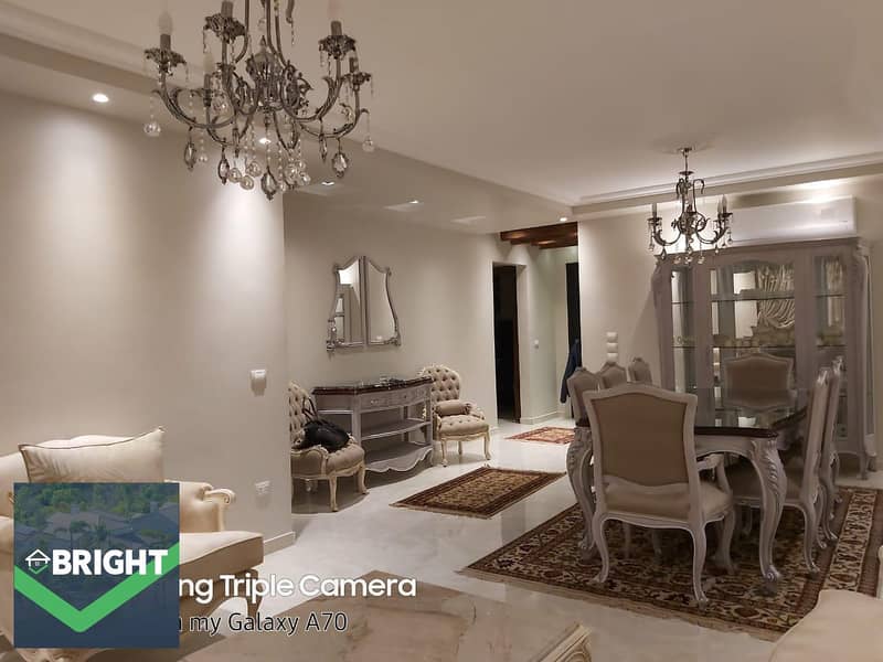 3 IMG-20251201-WA0057. jpg