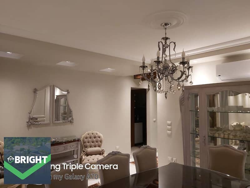 4 IMG-20251201-WA0054. jpg