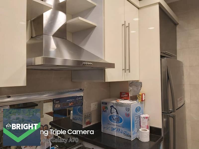 5 IMG-20251201-WA0050. jpg