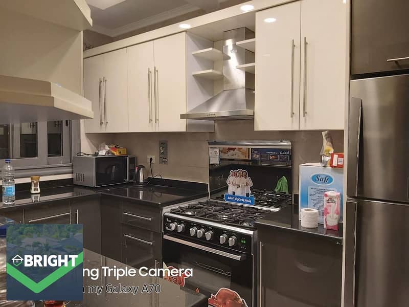 6 IMG-20251201-WA0059. jpg