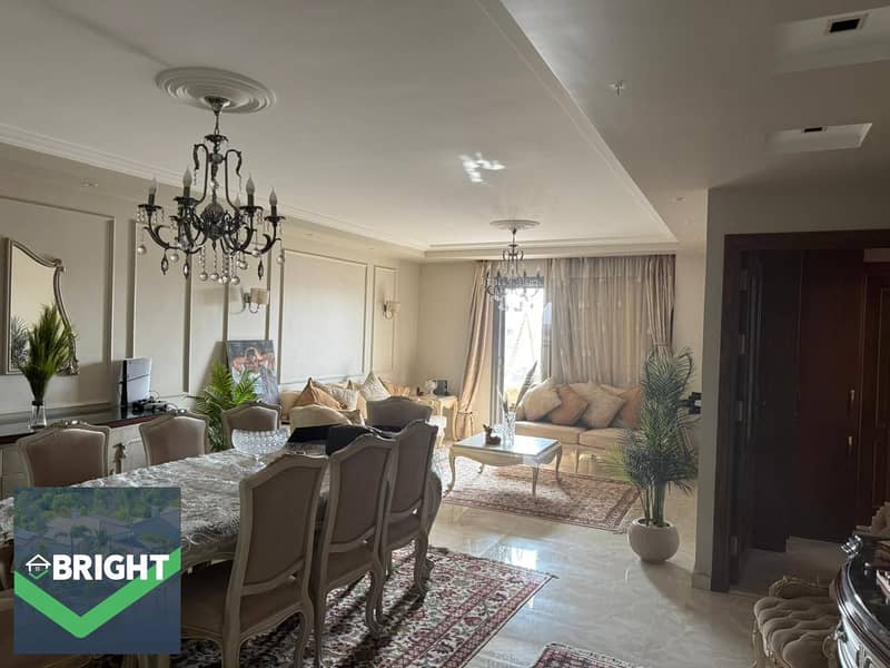 7 IMG-20251201-WA0055. jpg