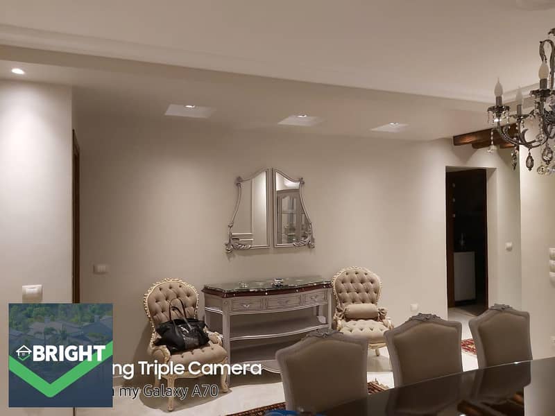 8 IMG-20251201-WA0051. jpg