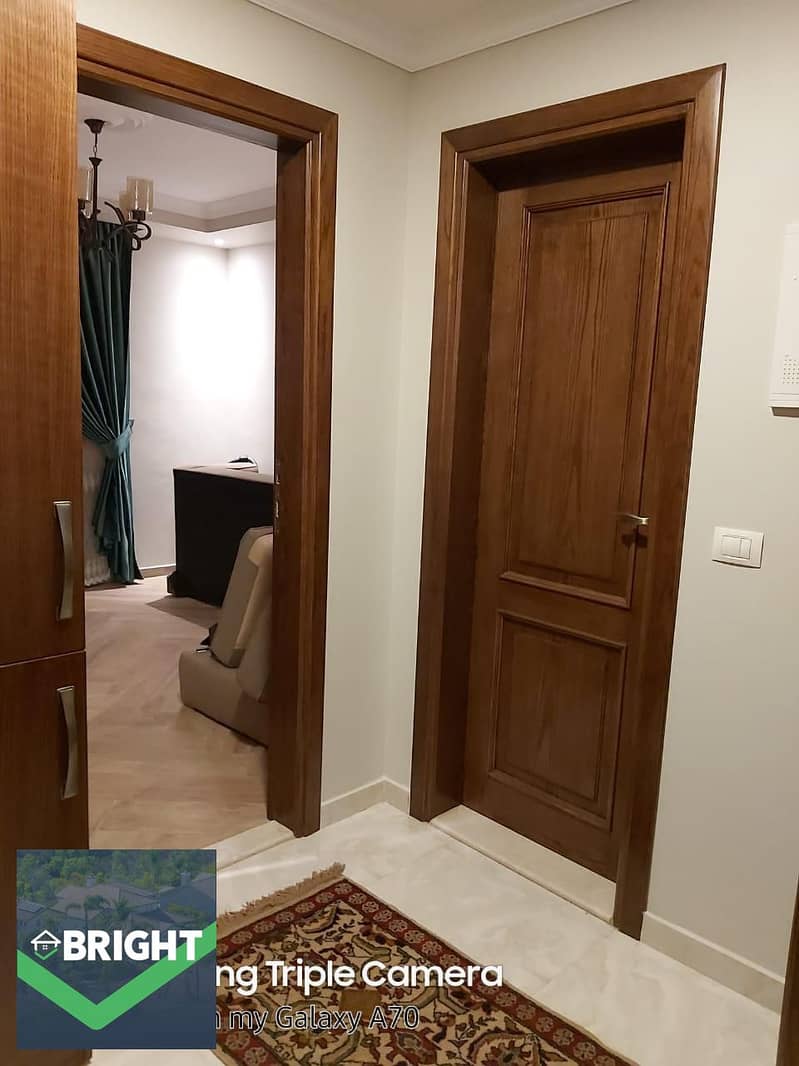 9 IMG-20251201-WA0058. jpg