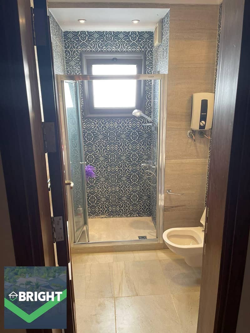 10 IMG-20251201-WA0060. jpg