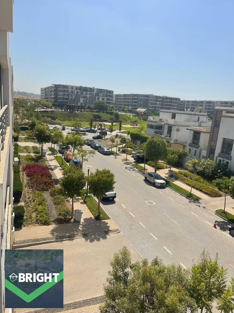 11 WhatsApp Image 2025-12-01 at 03.04. 09_e970eb66. jpg