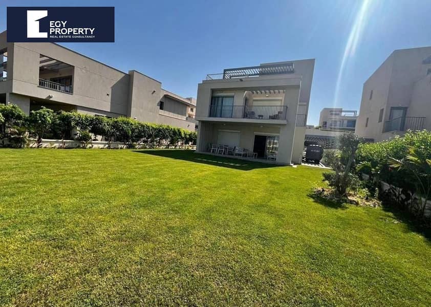 WhatsApp Image 2025-12-01 at 6.54. 25 AM (1). jpeg